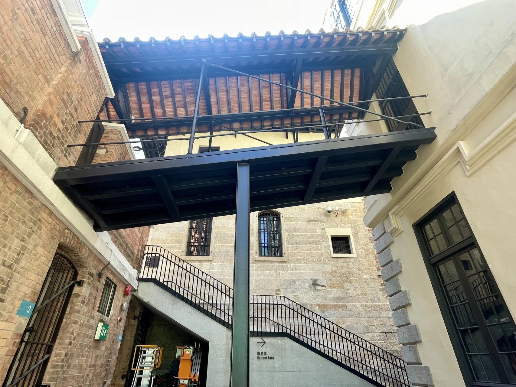 圖片來源：官方網站、U Lifestyle