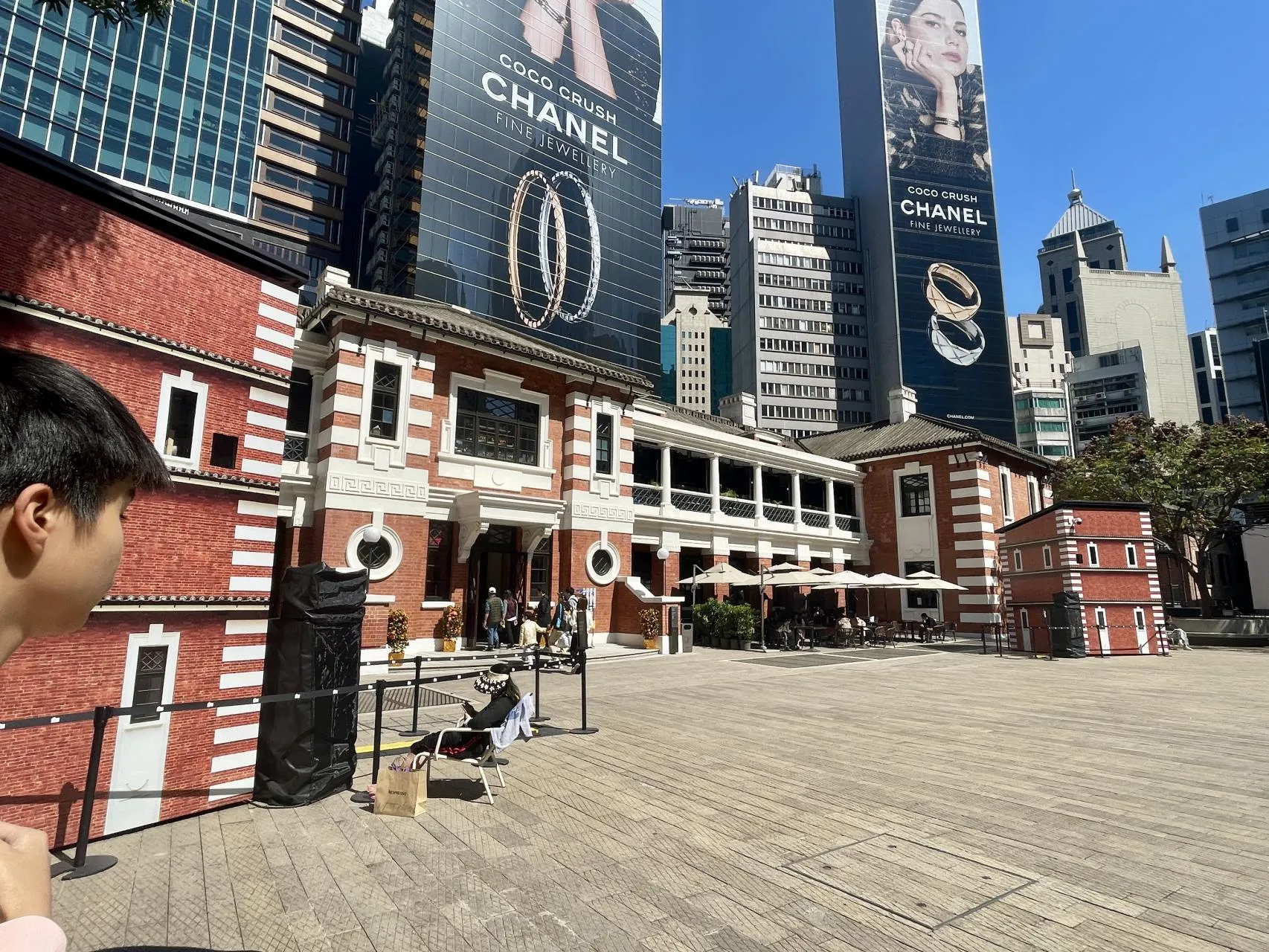 圖片來源：官方網站、U Lifestyle