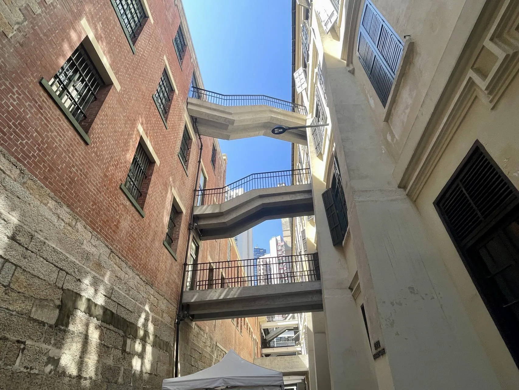 圖片來源：官方網站、U Lifestyle