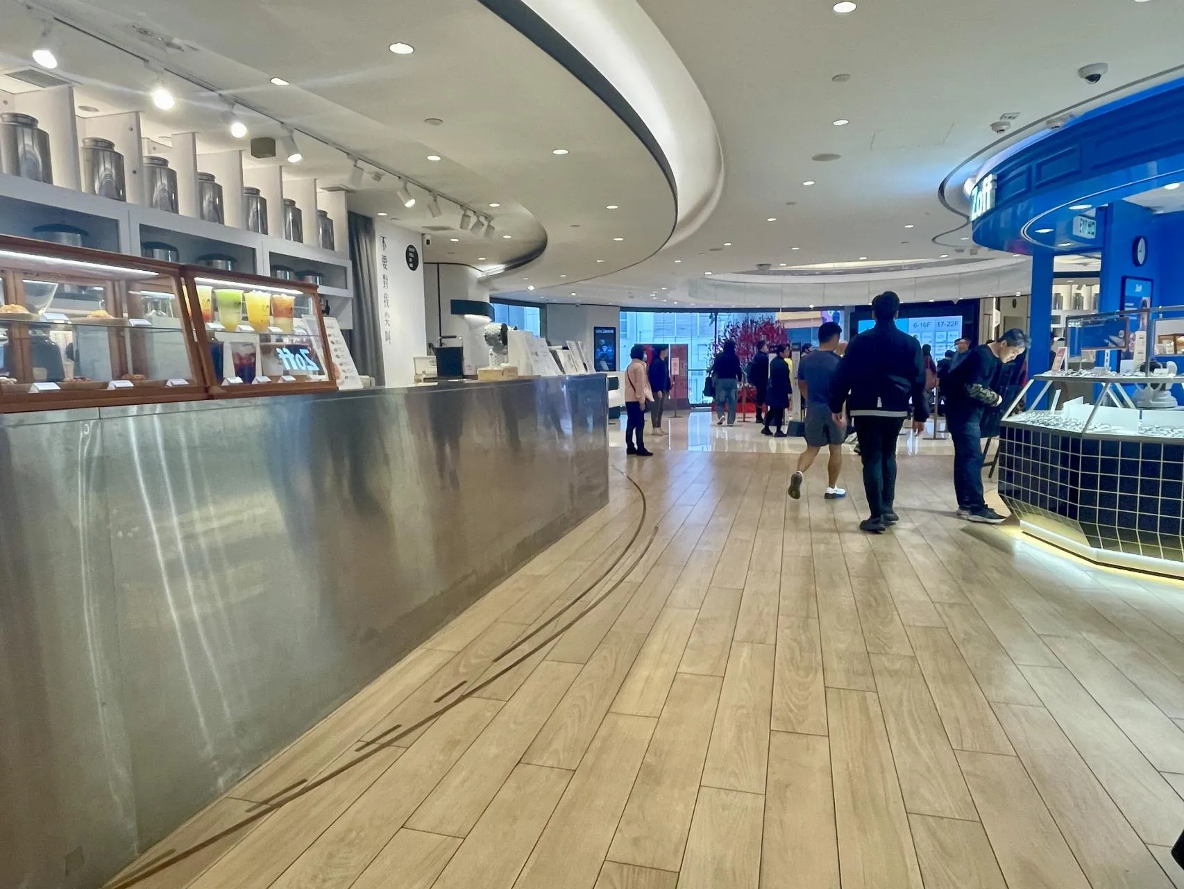 圖片來源：官方網站、U Lifestyle