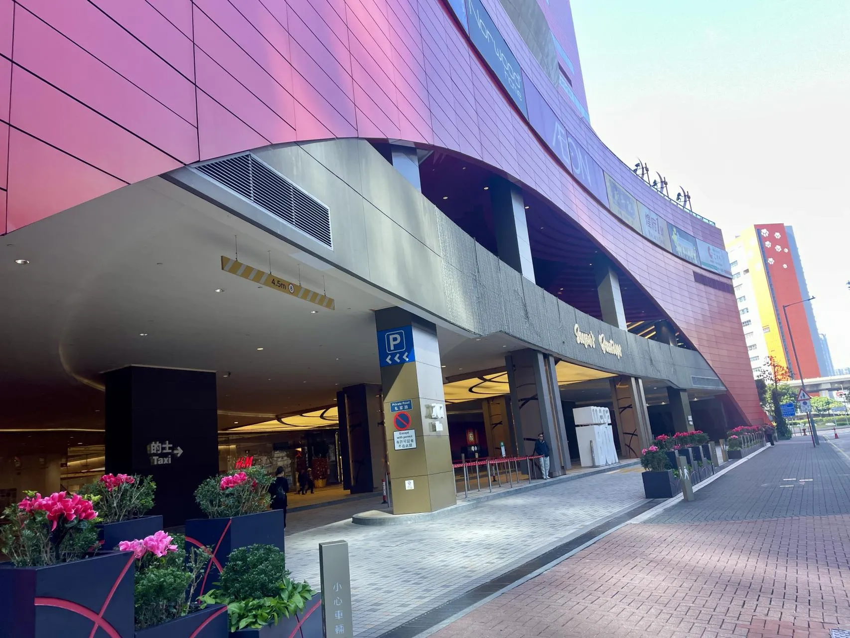 圖片來源：官方網站、U Lifestyle