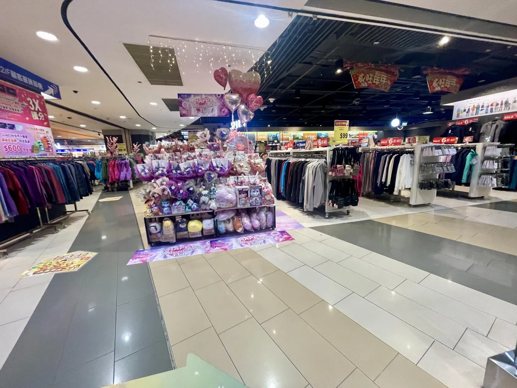 圖片來源：官方網站、U Lifestyle