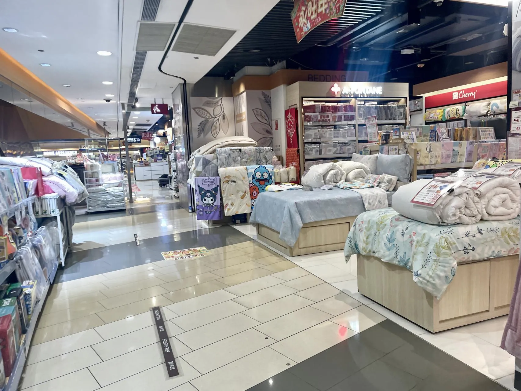 圖片來源：官方網站、U Lifestyle