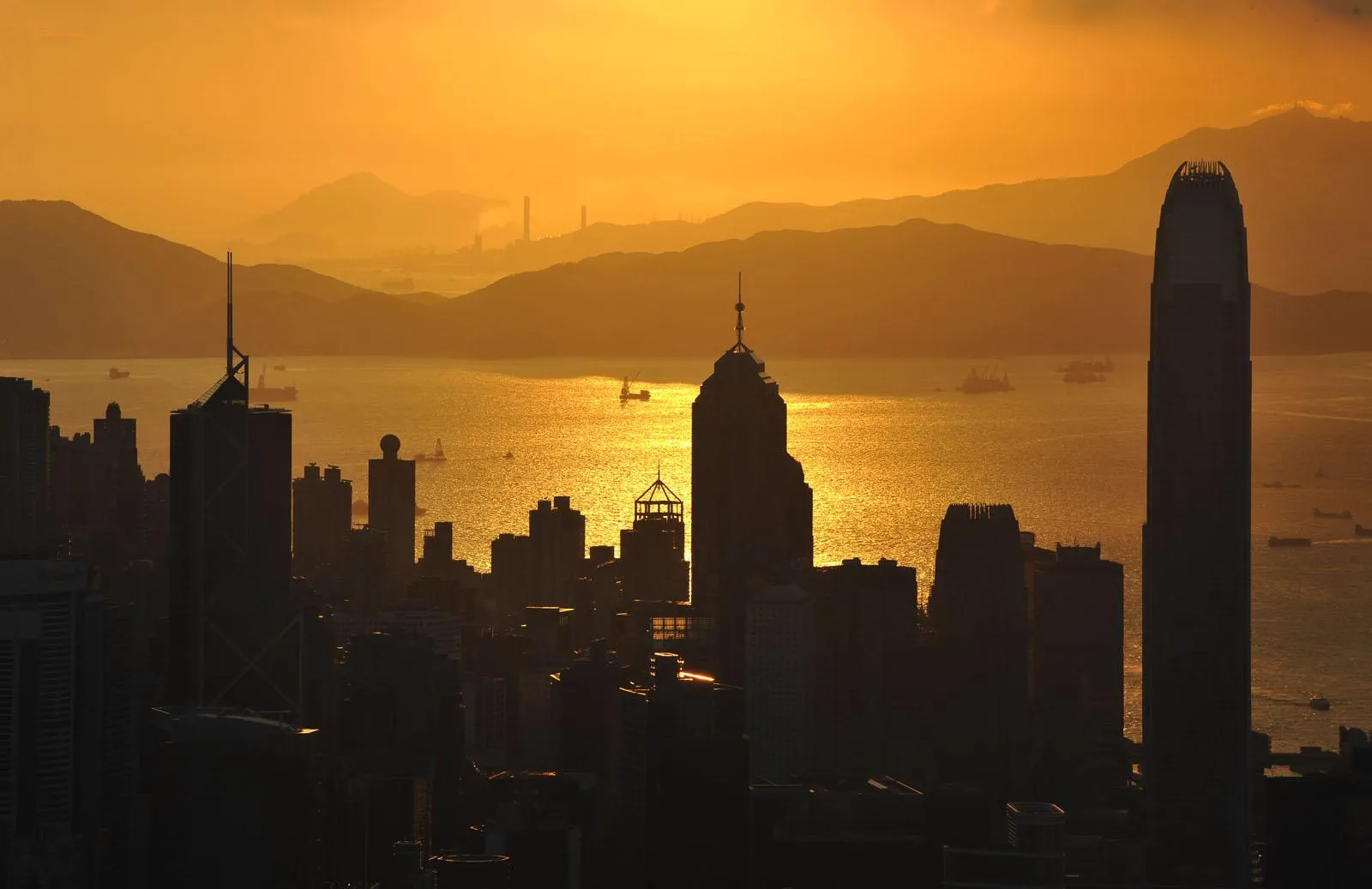 圖片來源：官方網站、U Lifestyle