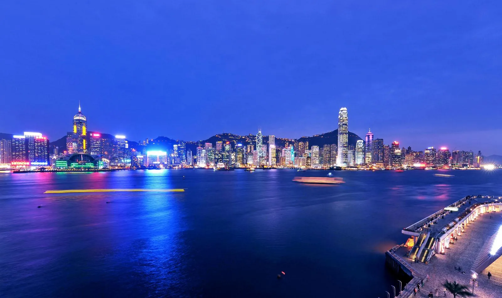 圖片來源：官方網站、U Lifestyle