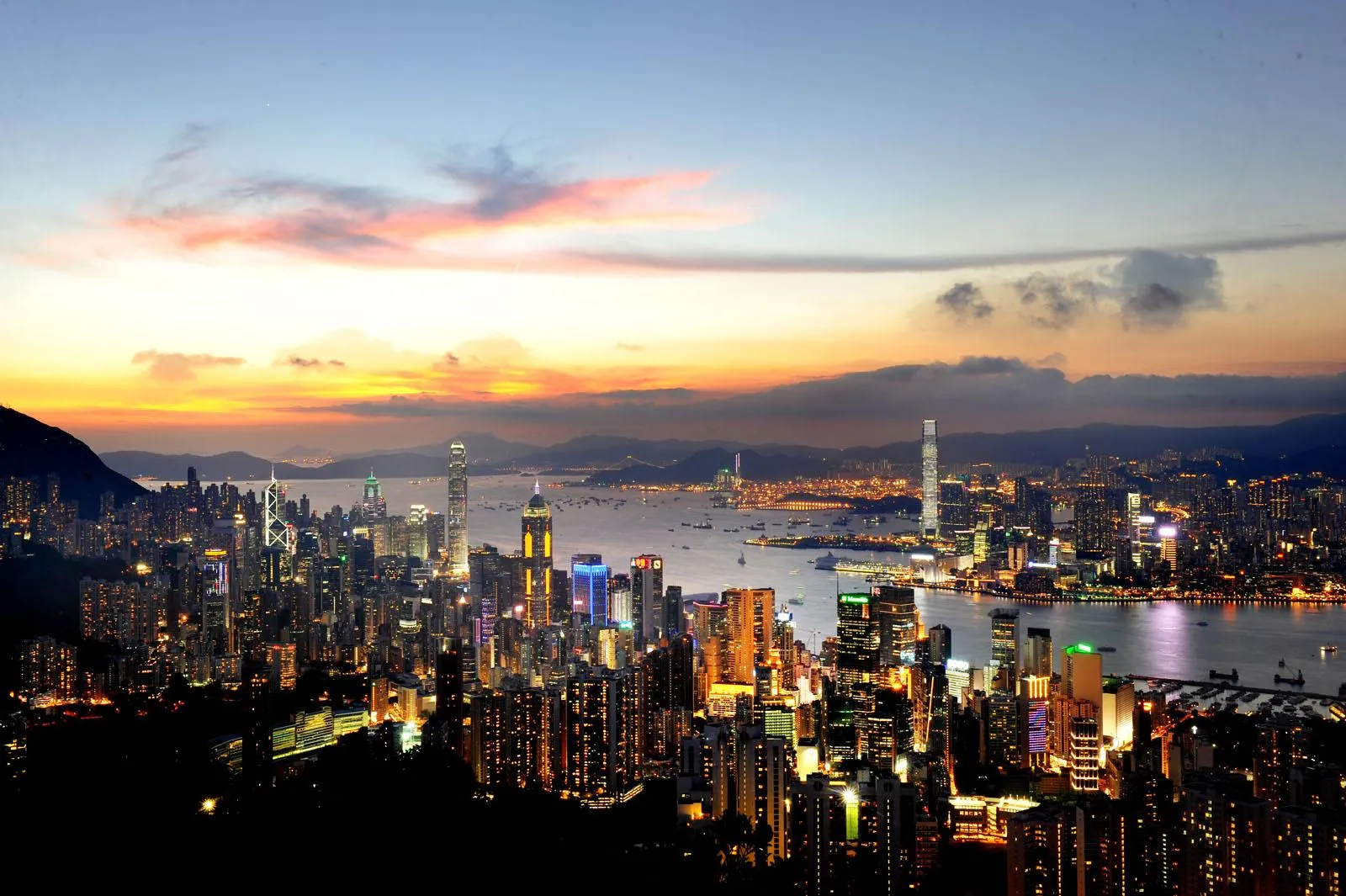 圖片來源：官方網站、U Lifestyle