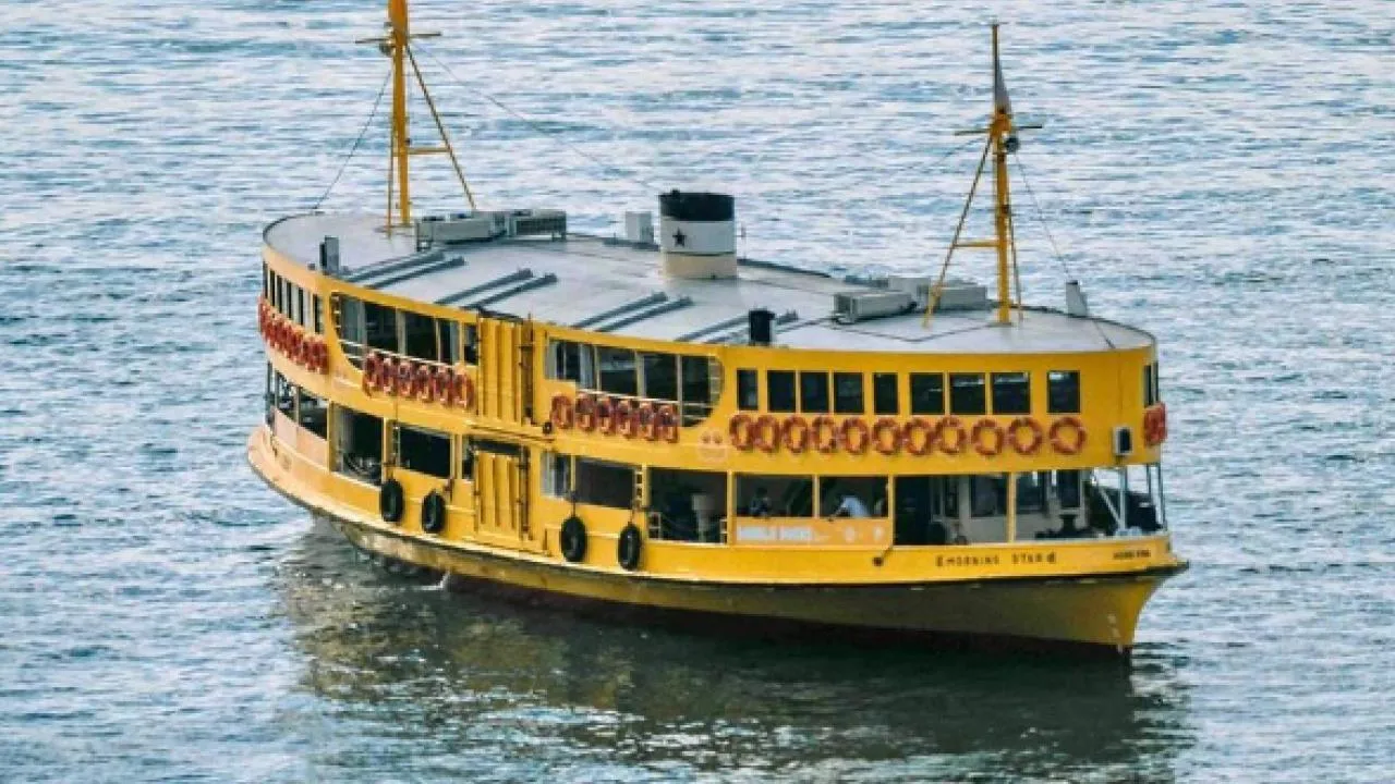 圖片來源：官方網站、U Lifestyle