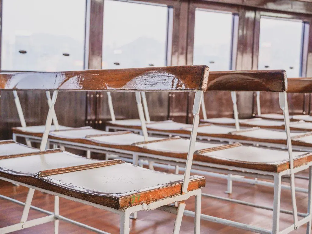 圖片來源：官方網站、U Lifestyle