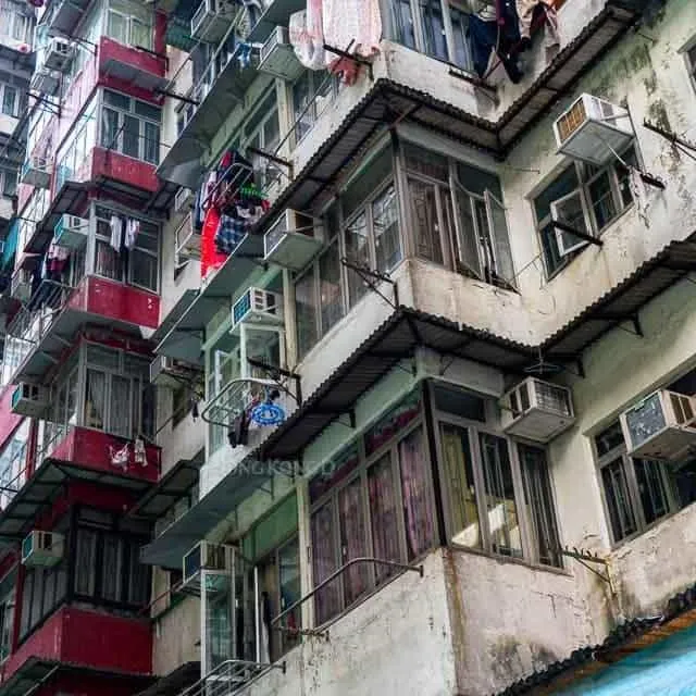 圖片來源：官方網站、U Lifestyle