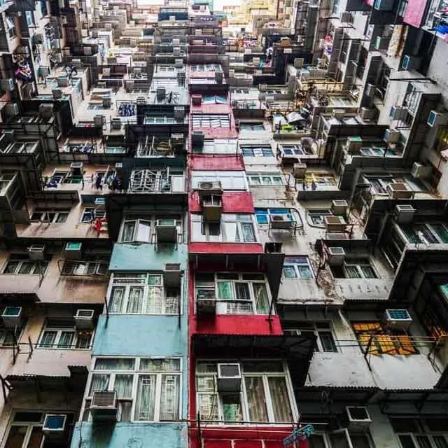 圖片來源：官方網站、U Lifestyle