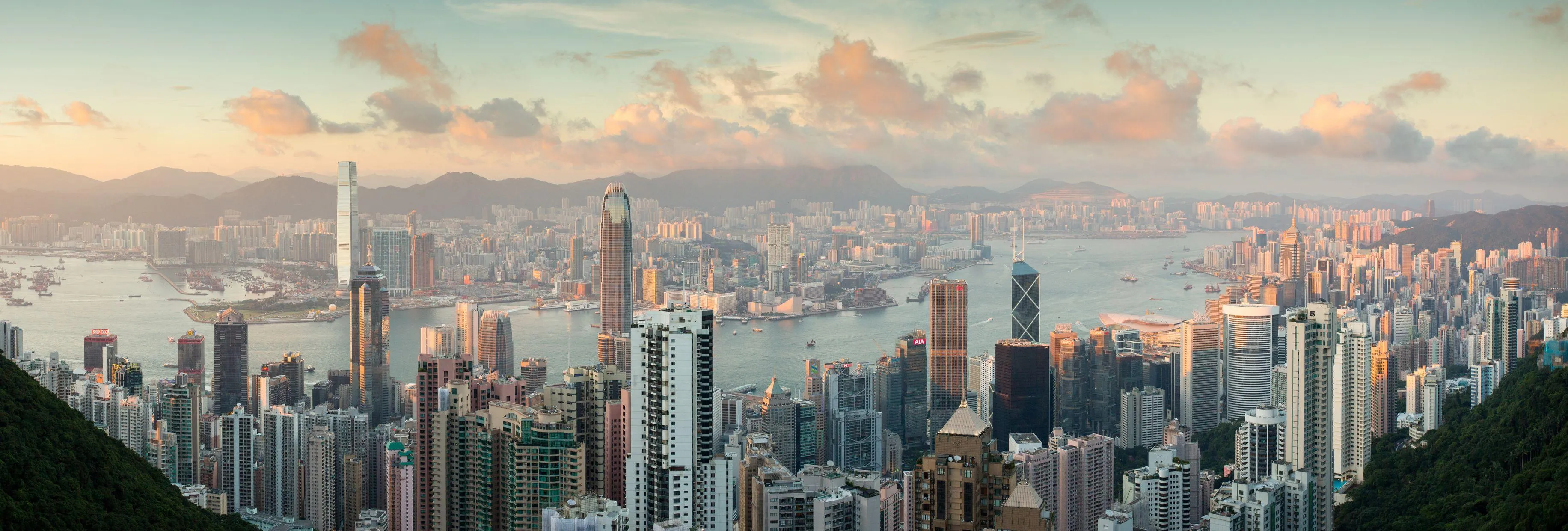 圖片來源：官方網站、U Lifestyle