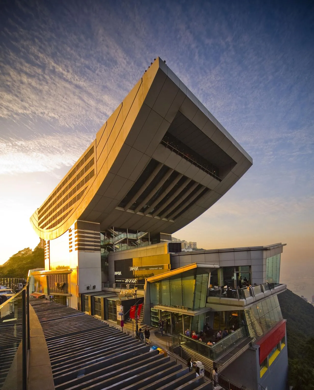 圖片來源：官方網站、U Lifestyle