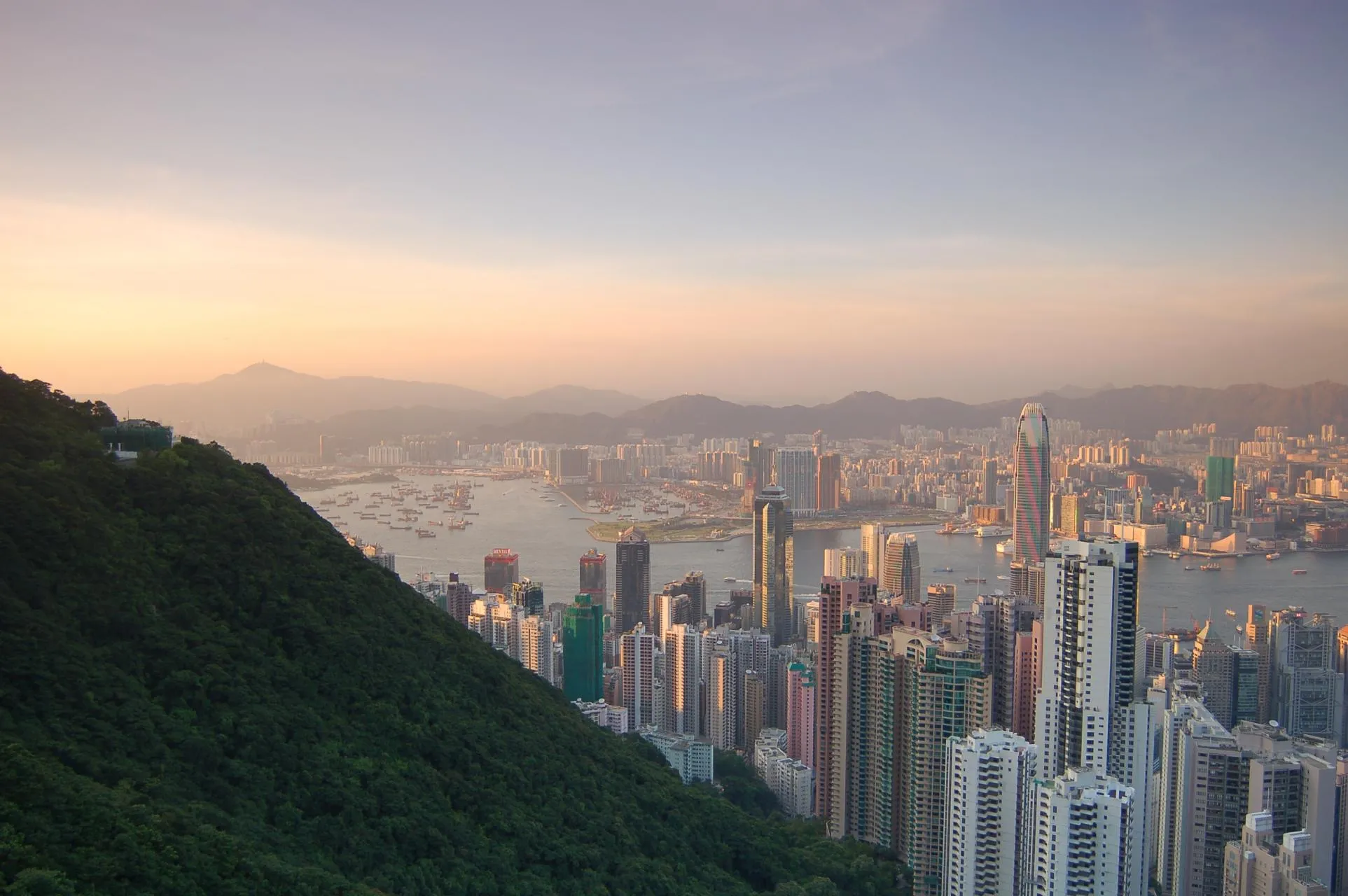 圖片來源：官方網站、U Lifestyle