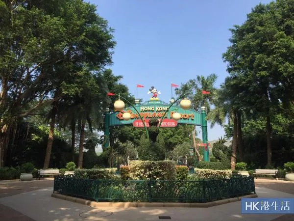 圖片來源：官方網站、U Lifestyle