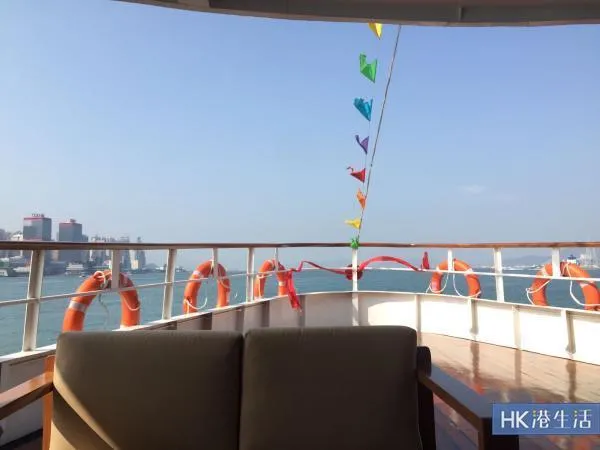 圖片來源：官方網站、U Lifestyle