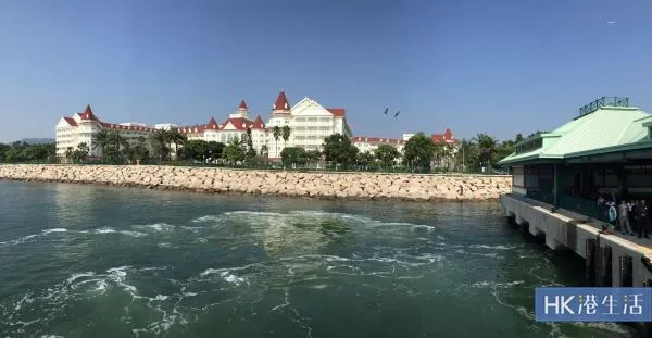 圖片來源：官方網站、U Lifestyle