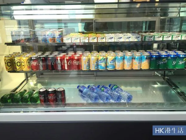 圖片來源：官方網站、U Lifestyle