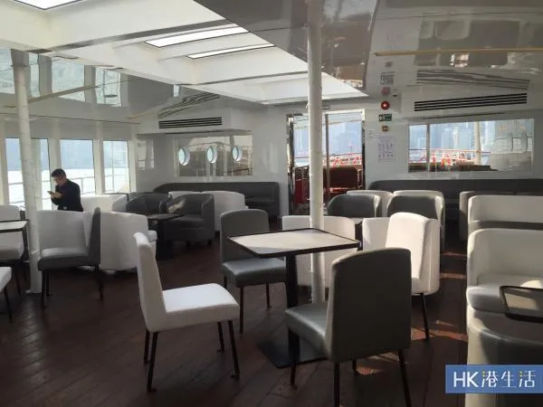 圖片來源：官方網站、U Lifestyle