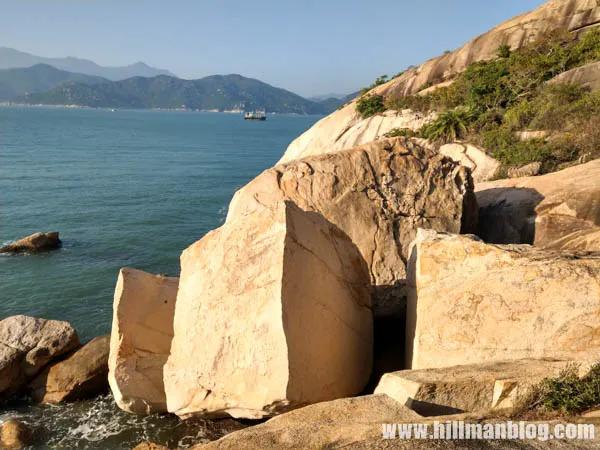 圖片來源：官方網站、U Lifestyle