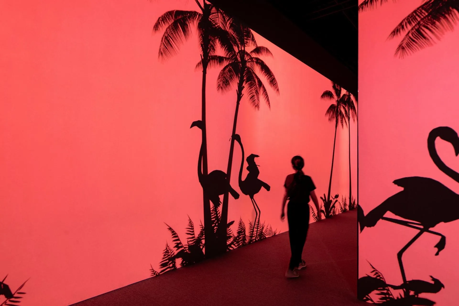 圖片來源：官方網站、U Lifestyle