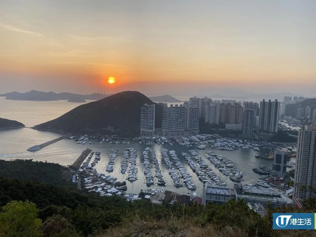 圖片來源：官方網站、U Lifestyle