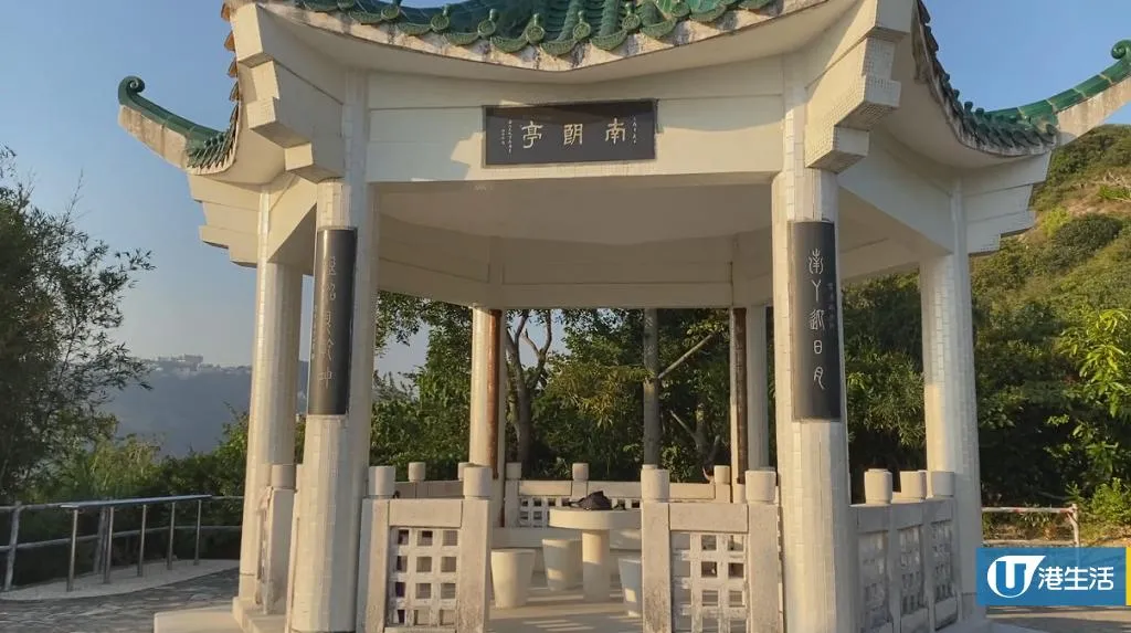 圖片來源：官方網站、U Lifestyle