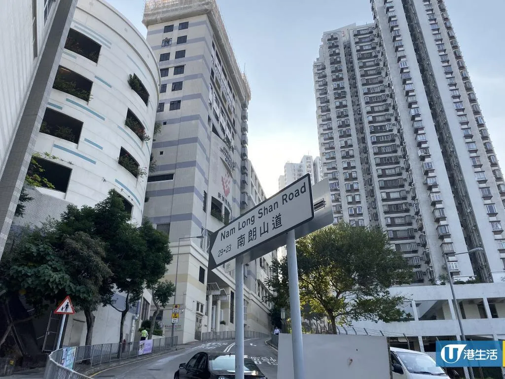 圖片來源：官方網站、U Lifestyle