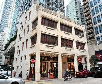 圖片來源：官方網站、U Lifestyle