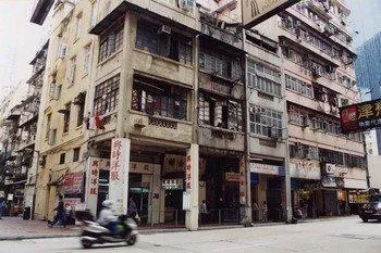 圖片來源：官方網站、U Lifestyle