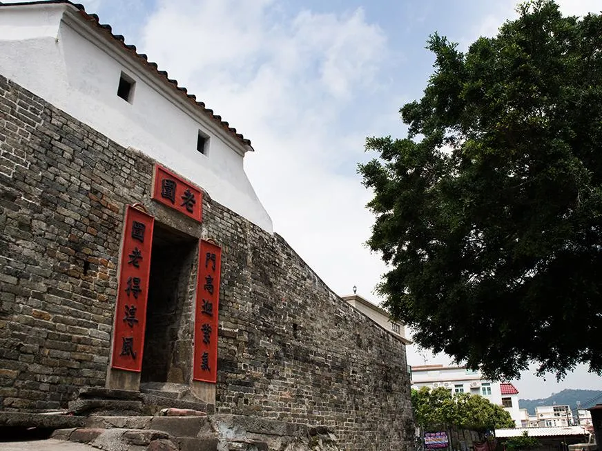 圖片來源：官方網站、U Lifestyle