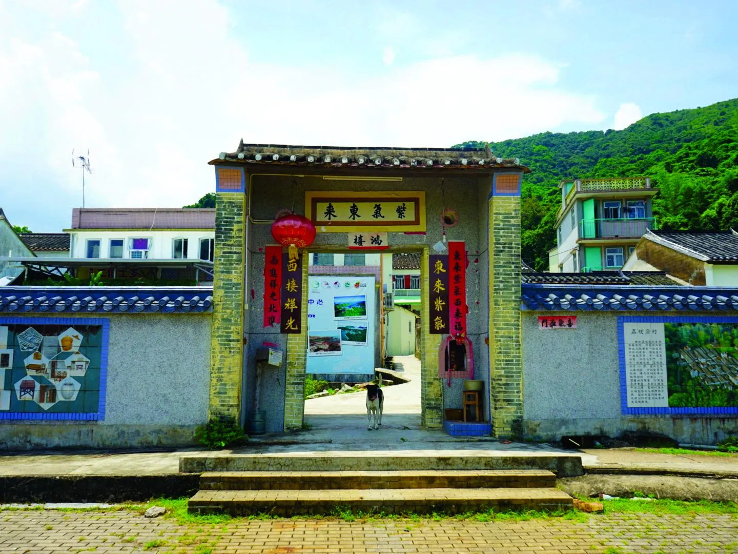 圖片來源：官方網站、U Lifestyle