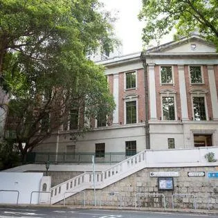 圖片來源：官方網站、U Lifestyle