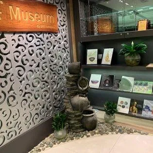 圖片來源：官方網站、U Lifestyle