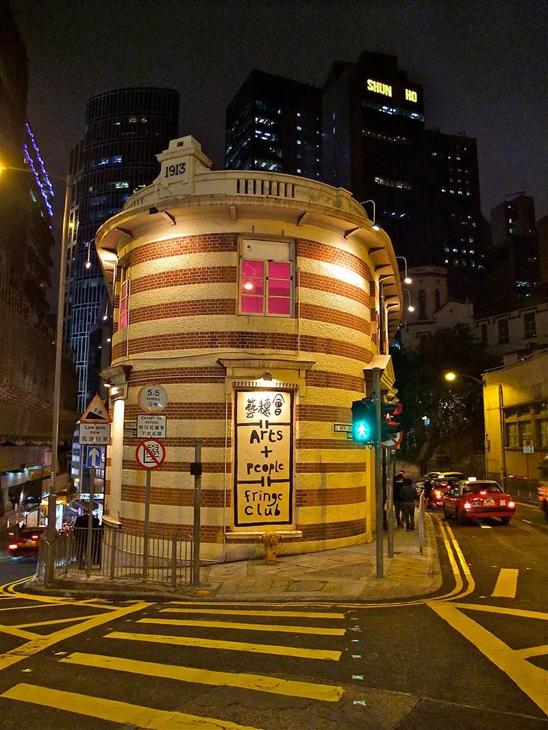 圖片來源：官方網站、U Lifestyle