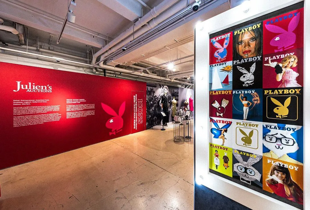 圖片來源：官方網站、U Lifestyle