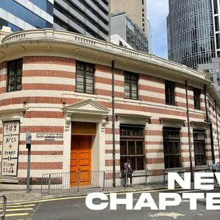 圖片來源：官方網站、U Lifestyle