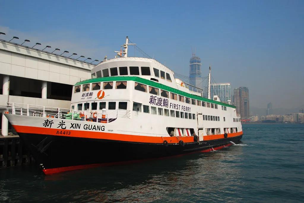 圖片來源：官方網站、U Lifestyle