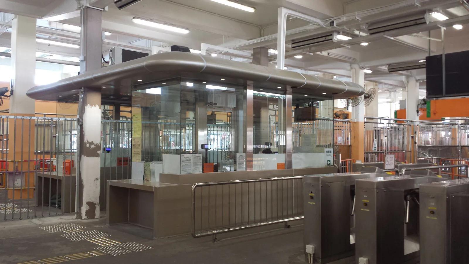 圖片來源：官方網站、U Lifestyle