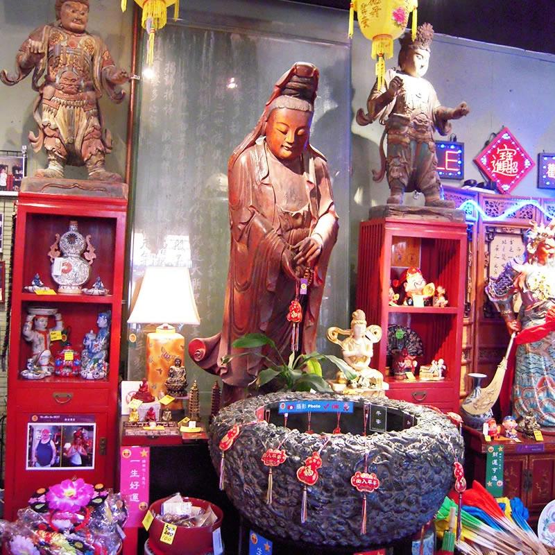 圖片來源：官方網站、U Lifestyle