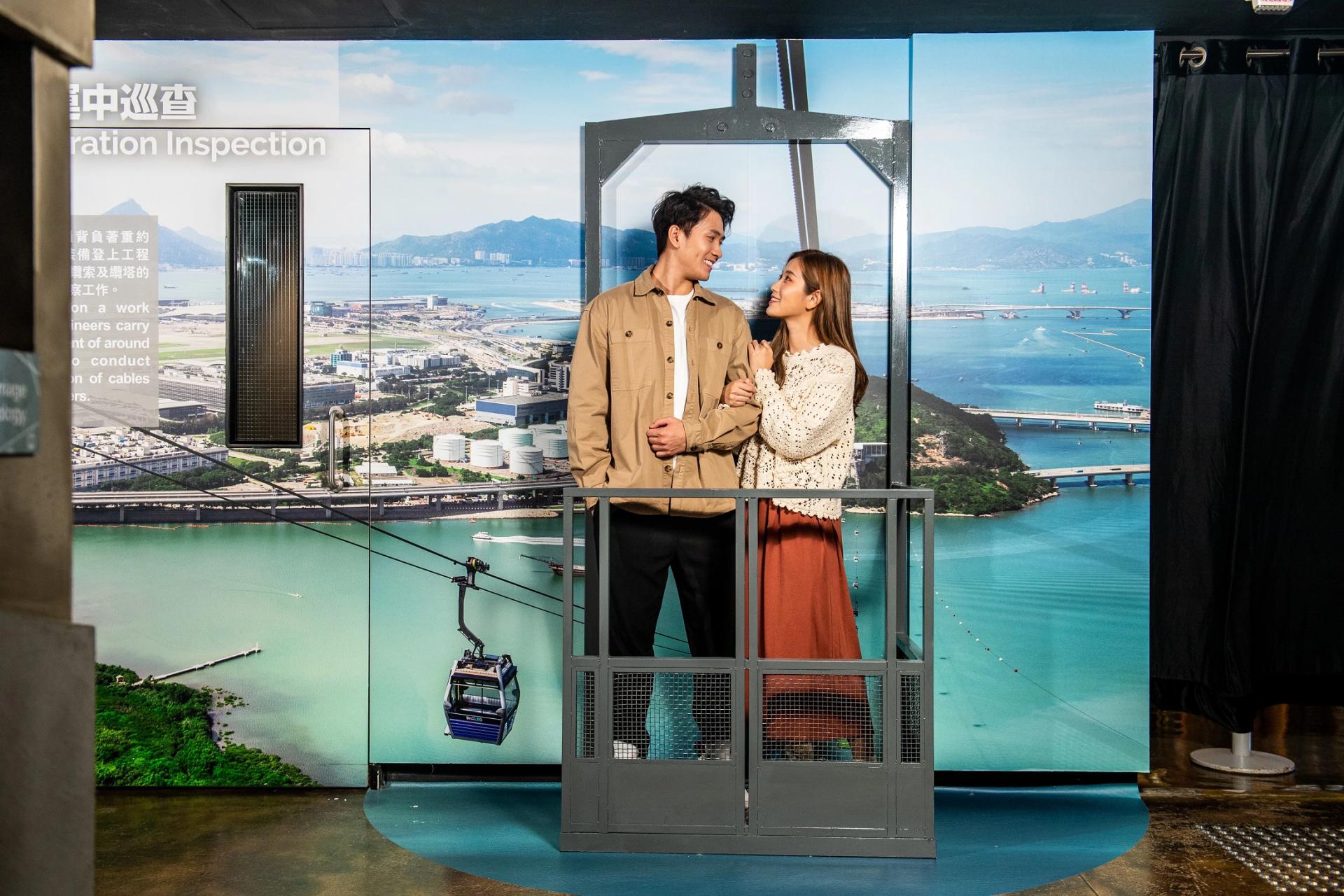 圖片來源：官方網站、U Lifestyle