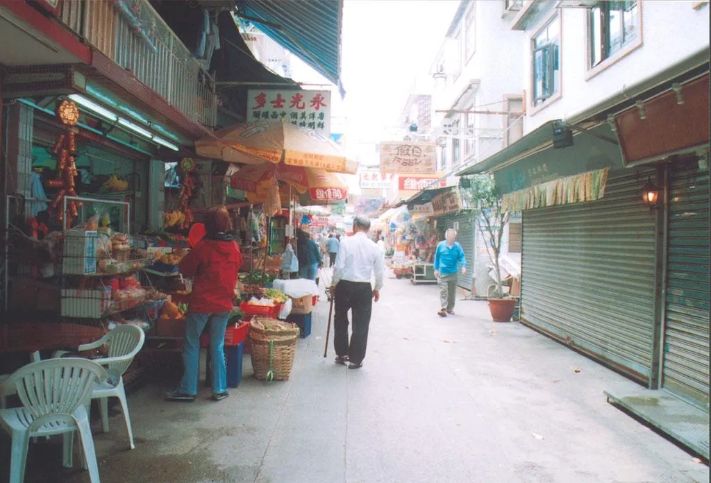 圖片來源：官方網站、U Lifestyle