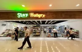 圖片來源：官方網站、U Lifestyle