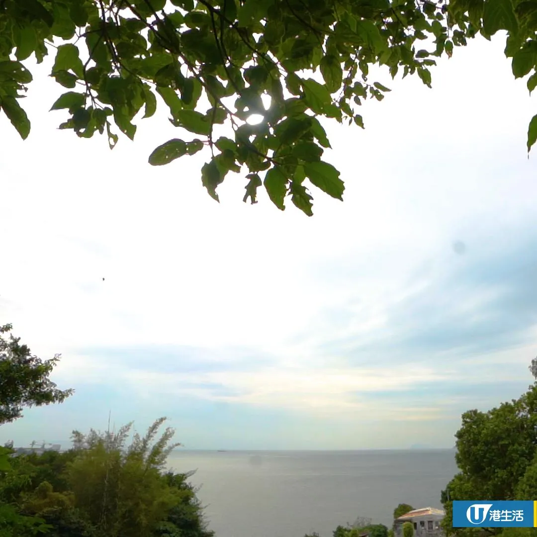 圖片來源：官方網站、U Lifestyle