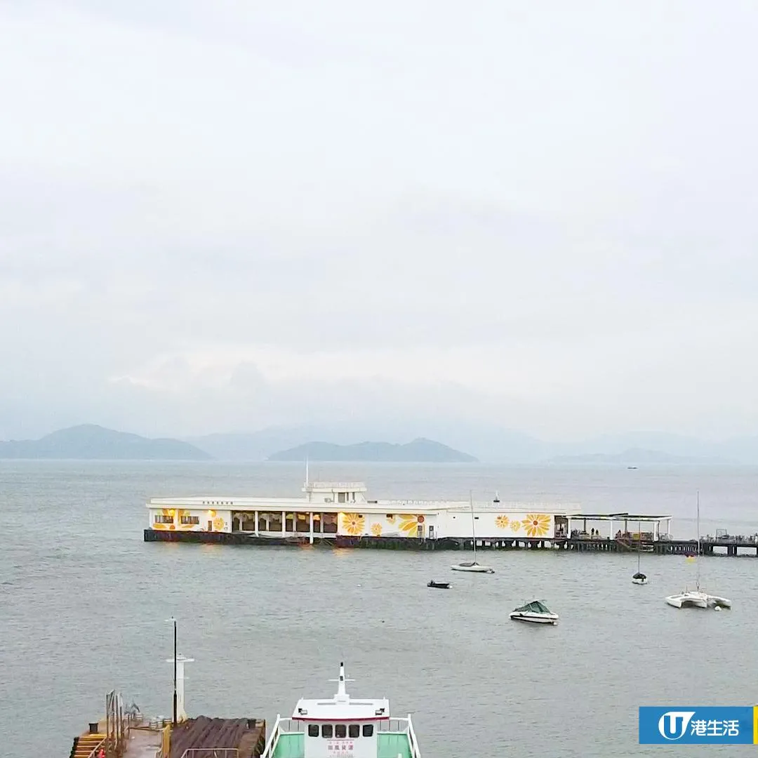 圖片來源：官方網站、U Lifestyle