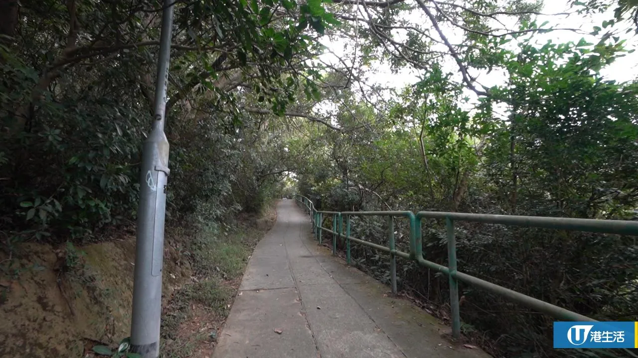 圖片來源：官方網站、U Lifestyle