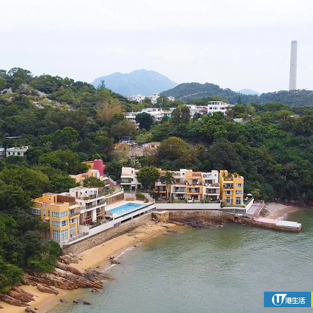 圖片來源：官方網站、U Lifestyle