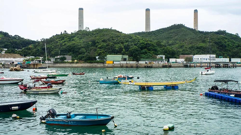 圖片來源：官方網站、U Lifestyle