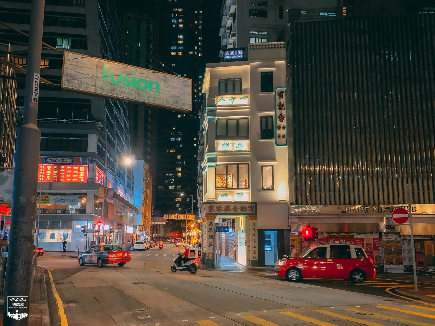 圖片來源：官方網站、U Lifestyle