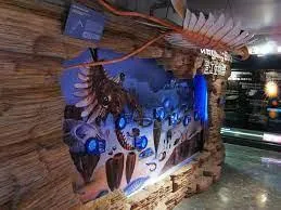 圖片來源：官方網站、U Lifestyle