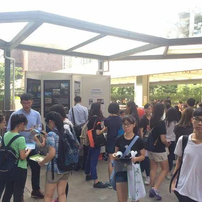 圖片來源：官方網站、U Lifestyle